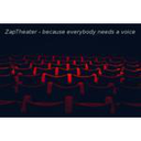 ZapTheater Reviews