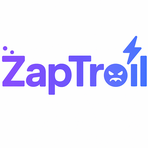 Zaptroll Reviews