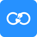 ZapUp by 500apps