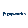 Zapworks