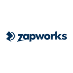 Zapworks Reviews