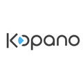 Kopano