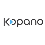 Kopano Reviews