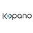 Kopano Reviews