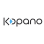 Kopano Reviews