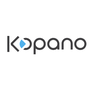 Kopano