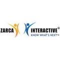 Zarca Survey Software