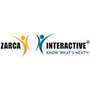 Zarca Survey Software Reviews