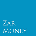 ZarMoney