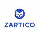 Zartico Reviews