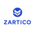 Zartico Reviews