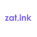 zat.ink