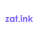 zat.ink Reviews