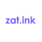 zat.ink Reviews