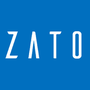 Zato