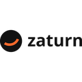 Zaturn