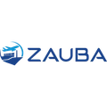 Zauba