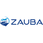 Zauba Reviews