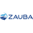 Zauba Reviews