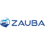 Zauba Reviews