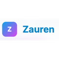 Zauren
