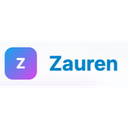 Zauren Reviews