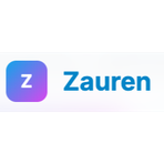 Zauren Reviews