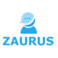 Zaurus