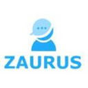 Zaurus Reviews