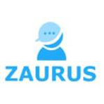 Zaurus Reviews