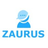 Zaurus Reviews