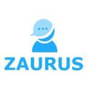 Zaurus Icon