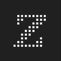 zauth