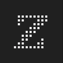 zauth Reviews