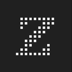 zauth Reviews
