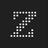 zauth Reviews