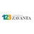 Zavanta Reviews and Pricing 2022