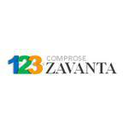 Zavanta Reviews