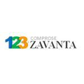 Zavanta