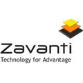 Zavanti CRM