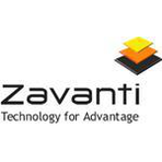 Zavanti CRM Reviews