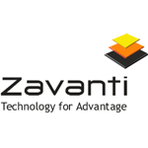 Zavanti ERP Reviews
