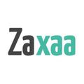 Zaxaa