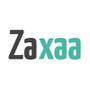 Zaxaa Reviews