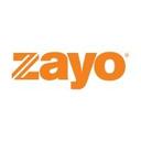 Zayo Reviews