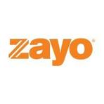 Zayo Reviews