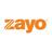 Zayo Reviews