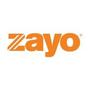 Zayo Reviews