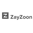 ZayZoon Reviews