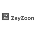 ZayZoon